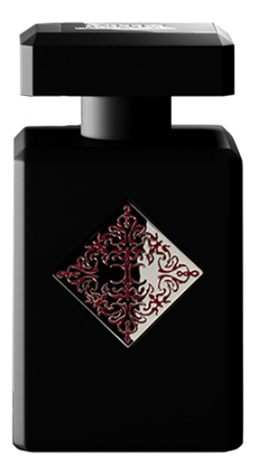 Купить Blessed Baraka: парфюмерная вода 90мл уценка, Initio Parfums Prives