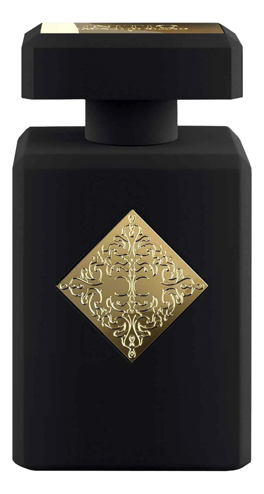 Купить Magnetic Blend 7: парфюмерная вода 90мл уценка, Initio Parfums Prives