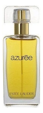 Azuree: парфюмерная вода 50мл уценка (новый дизайн) forbidden games парфюмерная вода 50мл новый дизайн уценка