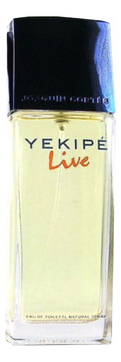  Yekipe Live