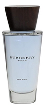 Burberry  Touch For Men