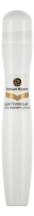 

Крем для кожи вокруг глаз Эксперт 36+ 15мл