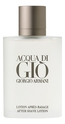 Acqua di Gio pour homme