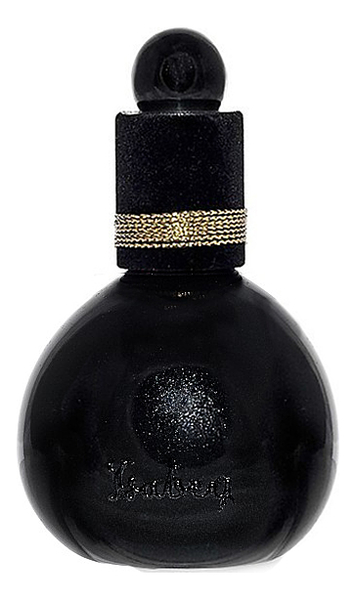 

Isabey Perle De Lys Noir: парфюмерная вода 10мл, Isabey Perle De Lys Noir