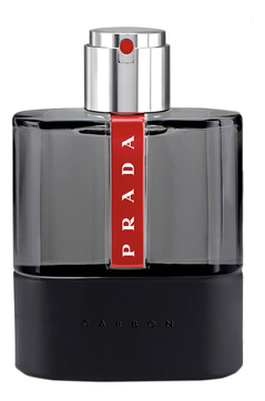 prada carbon luna rossa