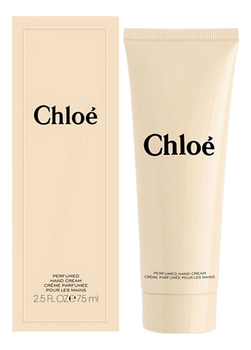 

Eau de Parfum: крем для рук 75мл, Eau De Parfum