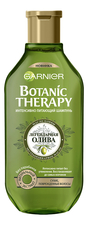 GARNIER Шампунь для волос Легендарная олива Botanic Therapy