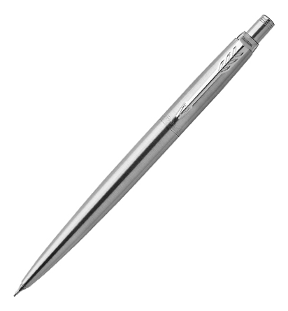 

Механический карандаш Jotter Stainless Steel CT 1953381