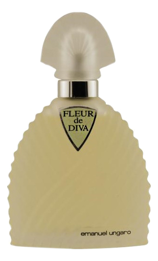 Fleur De Diva Винтаж: туалетная вода 100мл уценка ivoire de balmain винтаж туалетная вода 100мл уценка