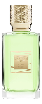Viper Green