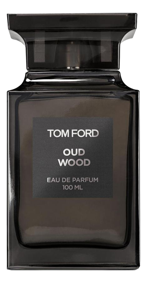 

Oud Wood: парфюмерная вода 100мл уценка, Oud Wood