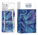  L'Eau Kenzo Aquadisiac pour Homme