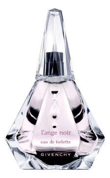 Givenchy l ange noir eau de toilette Randewoo.ru