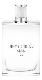 Jimmy Choo Man Ice