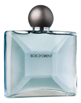 Bois d'Orient