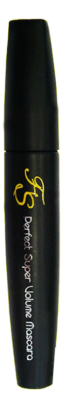 

Тушь для ресниц Perfect Super Volume Mascara 12г