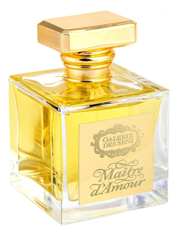 Maitre D Amour: духи 100мл уценка no 4 apres l amour elixir духи 100мл уценка