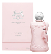 Parfums de Marly Delina