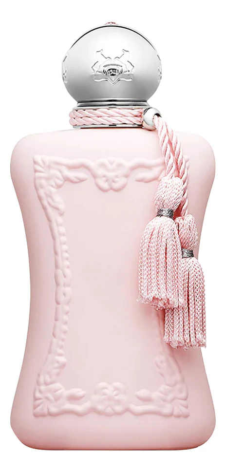 Parfums de Marly Delina