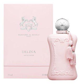 Delina