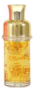 

Fleur de Fleurs: туалетная вода 48мл уценка, Fleur De Fleurs