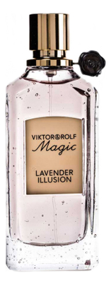Lavender Illusion: парфюмерная вода 1,5мл