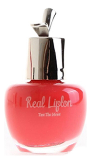 

Тинт для губ Urban City Real Liptone Tint 7г: 01 Fuchsia Pink, Тинт для губ Urban City Real Liptone Tint 7г