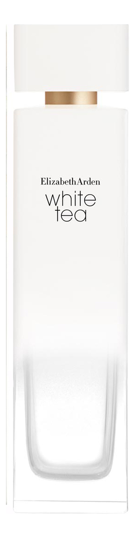 White Tea: туалетная вода 8мл парфюмерная вода karl lagerfeld karl paris 21 rue saint guillaume 100мл