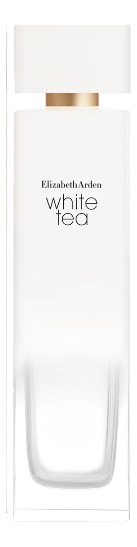 Elizabeth Arden White Tea