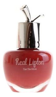 Тинт для губ Urban City Real Liptone Tint 7г: 05 Rosewood