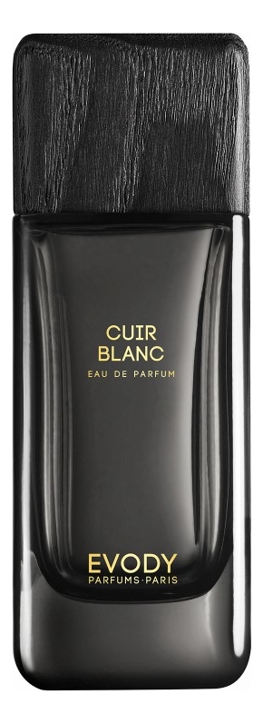 

Cuir Blanc: парфюмерная вода 100мл уценка, Cuir Blanc