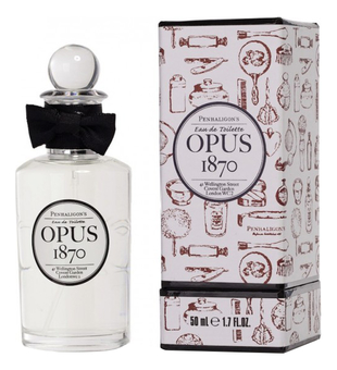 Opus 1870