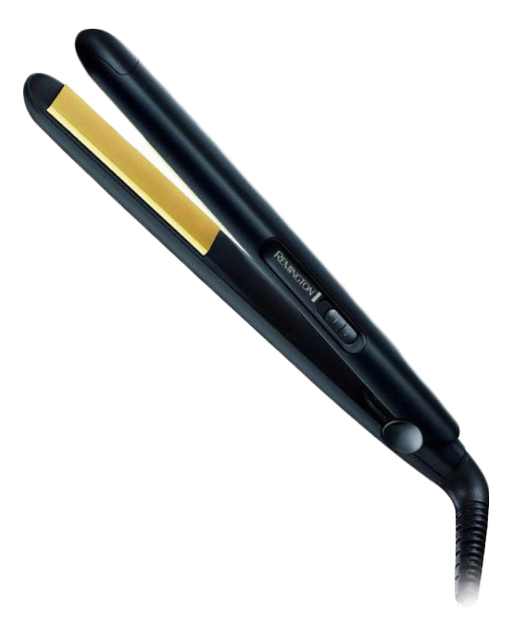

Выпрямитель для волос Ceramic 215 S1450