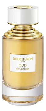 Oud De Carthage