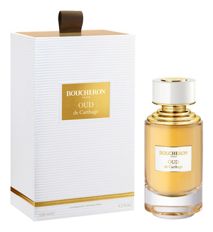 Oud de Carthage