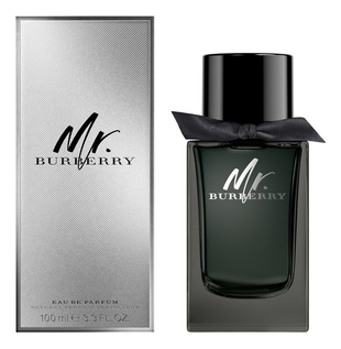 Burberry eau shop de parfum xxl