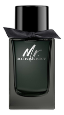 Mr. Burberry Eau De Parfum