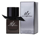  Mr. Burberry Eau de Parfum
