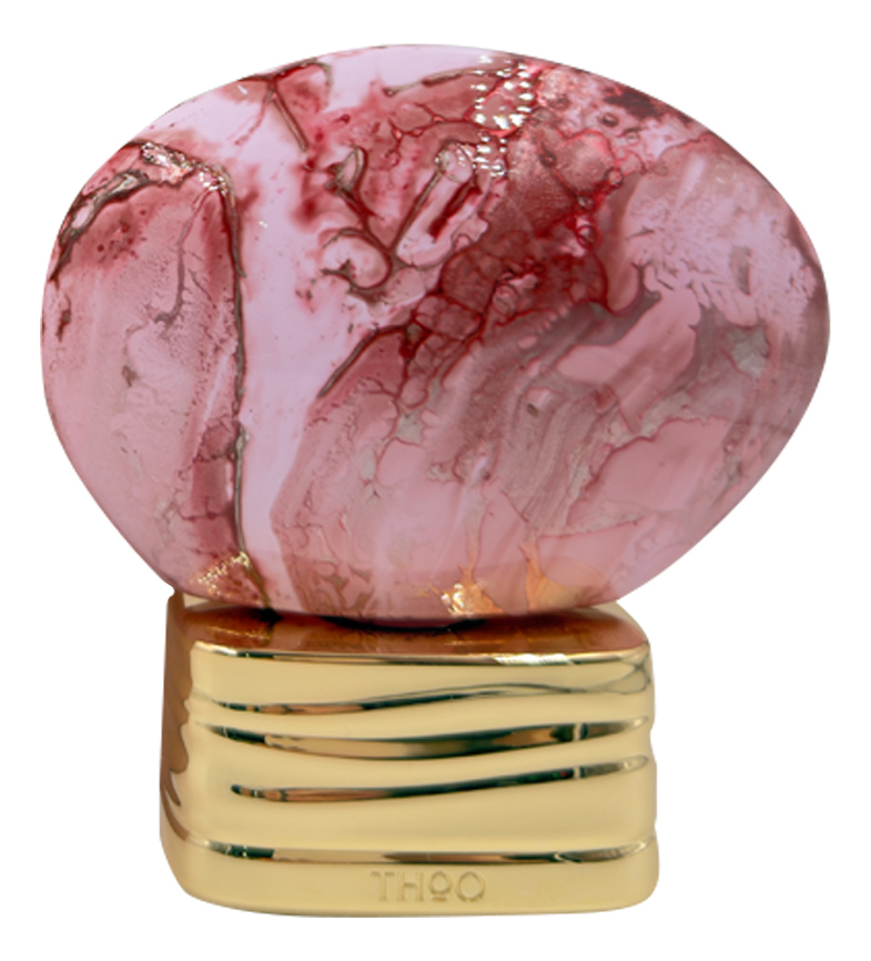 

Empathy: парфюмерная вода 1,5мл, Empathy