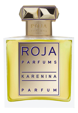 Roja Dove  Karenina