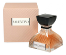  Valentino Eau de Parfum