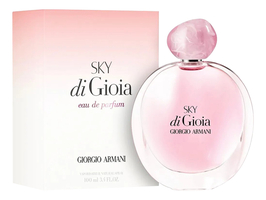 Di Gioia Sky