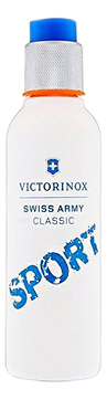  Swiss Army Classic Sport