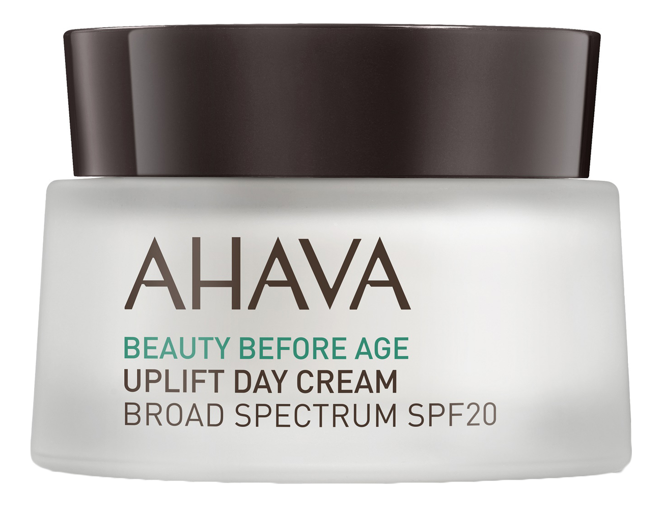 

Дневной крем для подтяжки кожи лица Beauty Before Age Uplift Day Cream Broad Spectrum SPF20 50мл