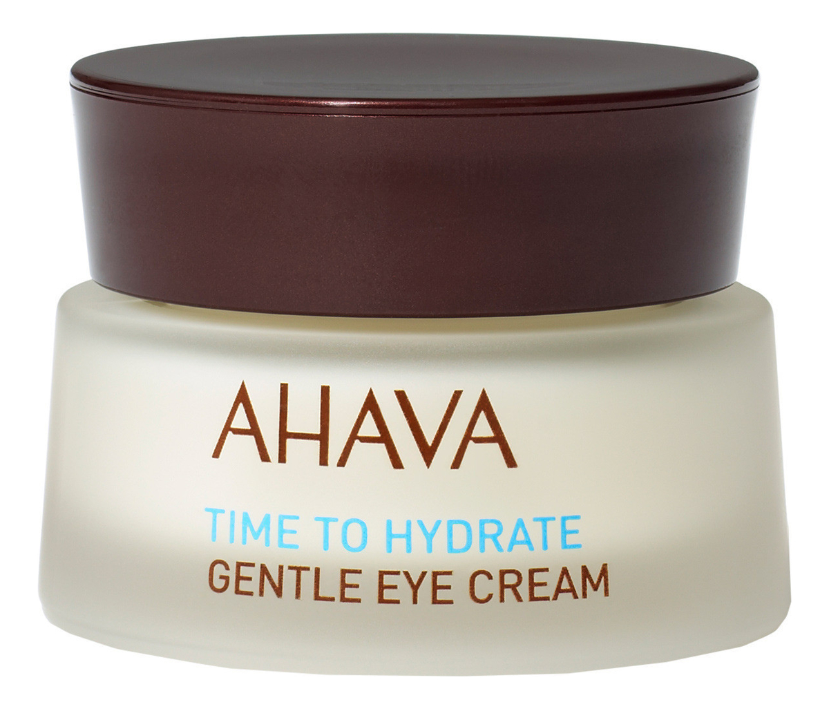 

Нежный крем для области вокруг глаз Time To Hydrate Gentle Eye Cream 15мл