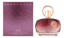  Supremacy Pour Femme Purple