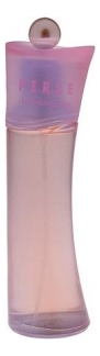 Perle d`Aubusson