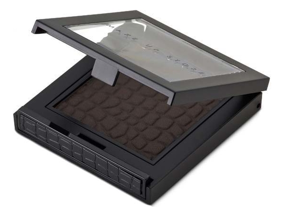 

Тени для век Microshadow 4г: Charcoal, Тени для век Microshadow 4г