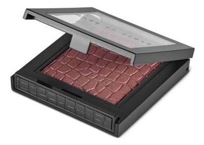 

Тени для век Microshadow 4г: Diva, Тени для век Microshadow 4г