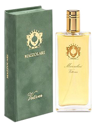 

Vetiver: парфюмерная вода 100мл, Vetiver